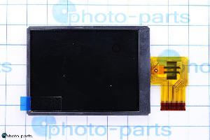 Дисплей Kodak V1233